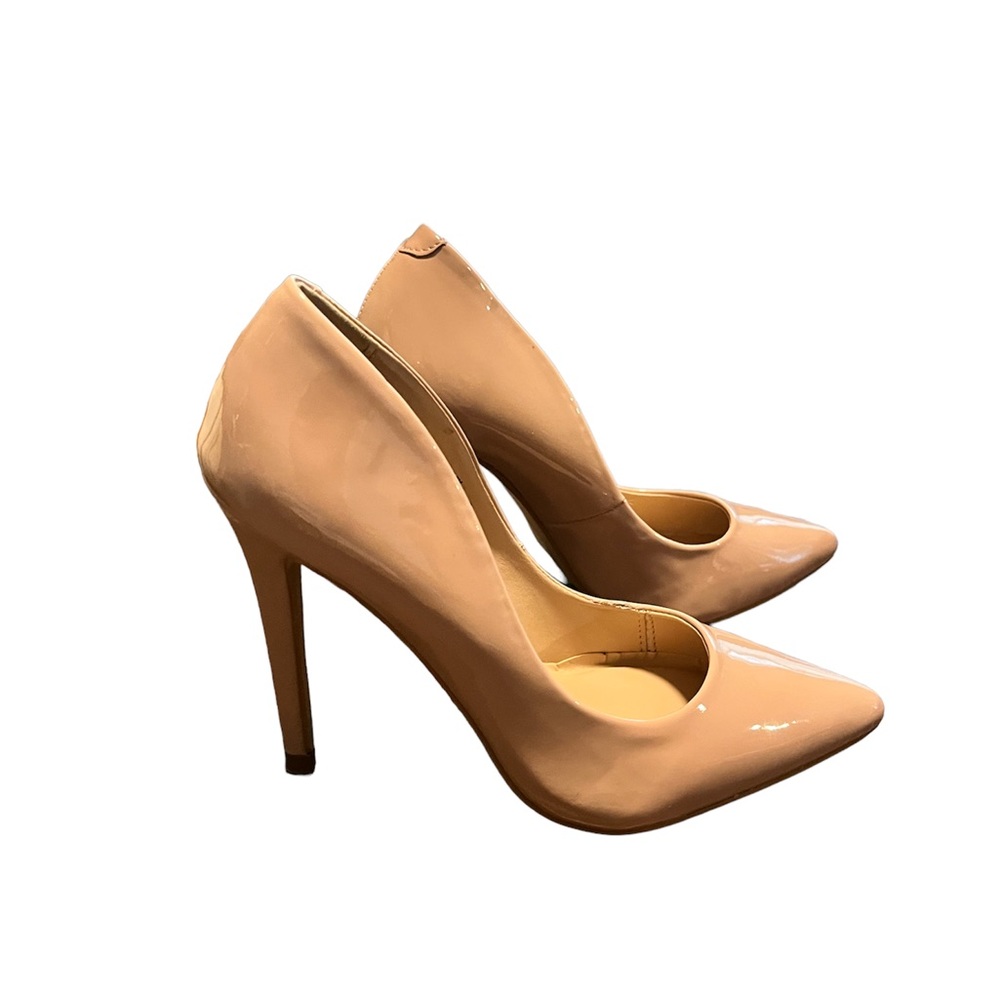 NWT Steve Madden Pumps - Picture 4 of 4